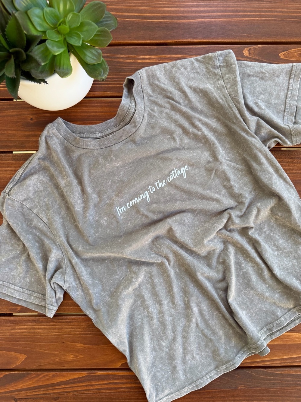 Heated Rivalry Custom Hand Pressed Tshirt